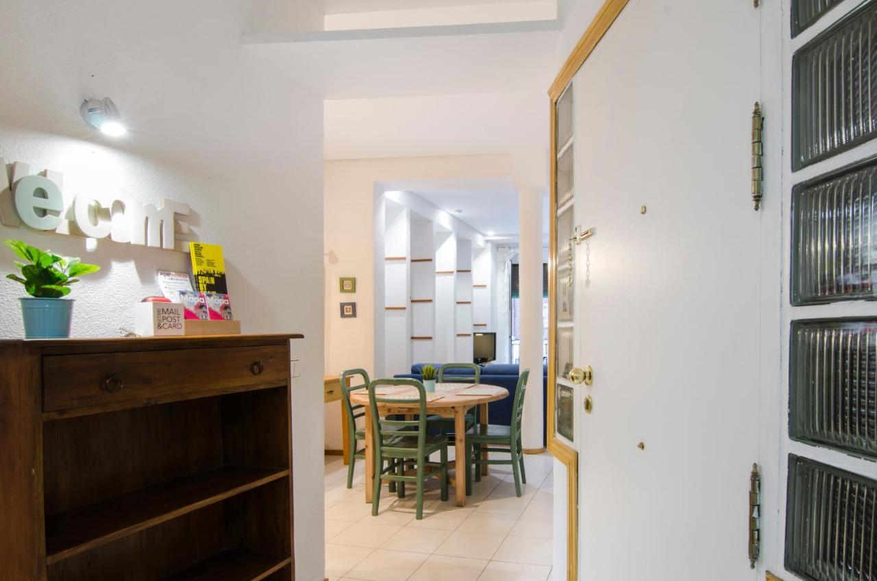 Appartement Plaza Mayor